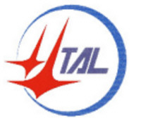 TAL-Logo-kl