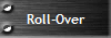 Roll-Over