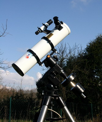 tal-teleskope-uebersicht