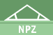 tal_logo_neu-npz